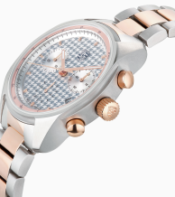 Pepita Pulkstenis 37mm