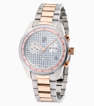 Pepita Pulkstenis 37mm