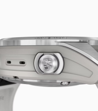 Garmin Epix Pro pulkstenis