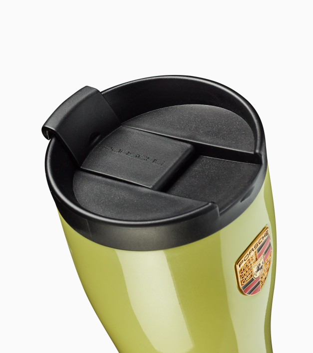 Termokrūze, cartagena