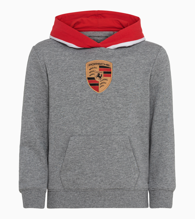 Essential kolekcijas hūdijs