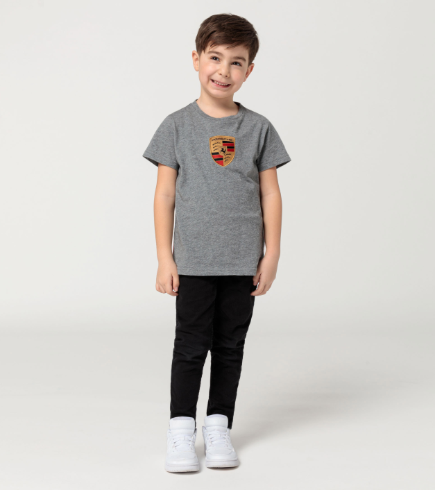 Essential kolekcijas T-Krekls