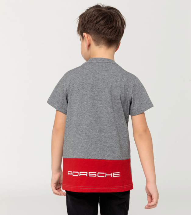 Essential kolekcijas T-Krekls