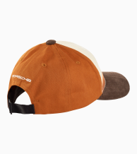 AHEAD kolekcijaas cepure