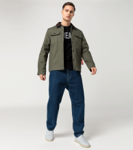 AHEAD kolekcijas jaka