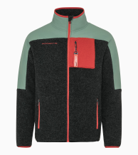 AHEAD kolekcijas jaka