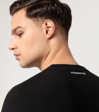 AHEAD kolekcijas T-krekls