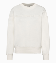 Essential kolekcijas dzempeis