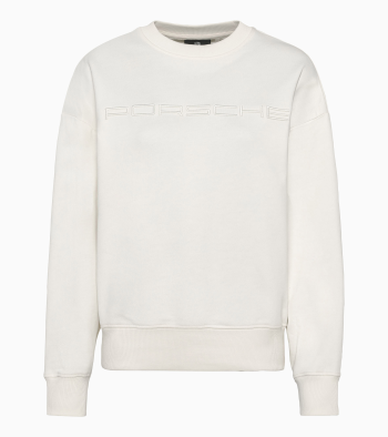 Essential kolekcijas dzempeis