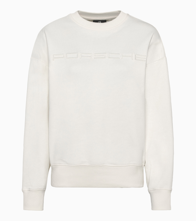 Essential kolekcijas dzempeis