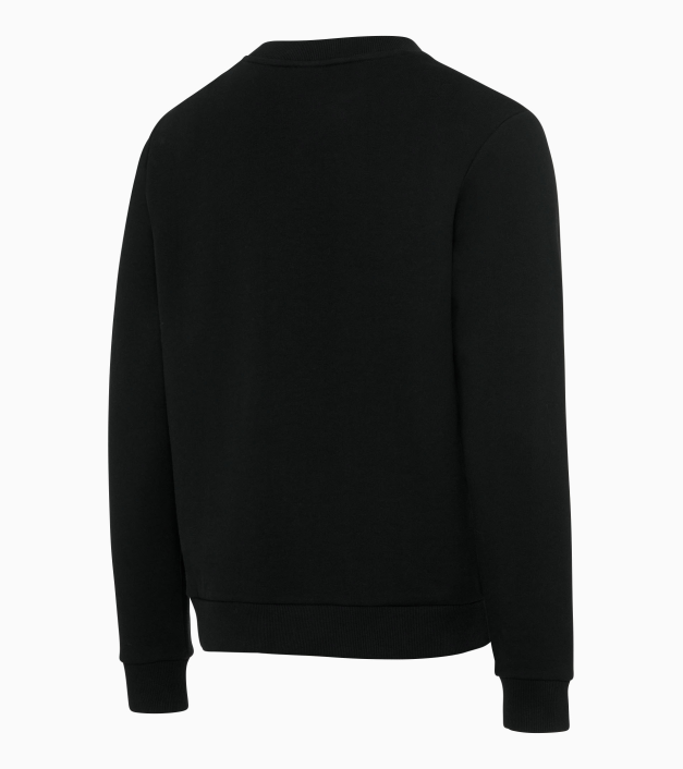 Essential kolekcijas dzempeis