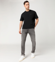 Essential kolekcijas T-Krekls