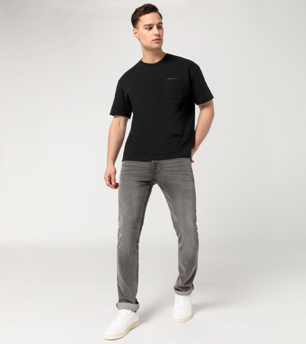 Essential kolekcijas T-Krekls