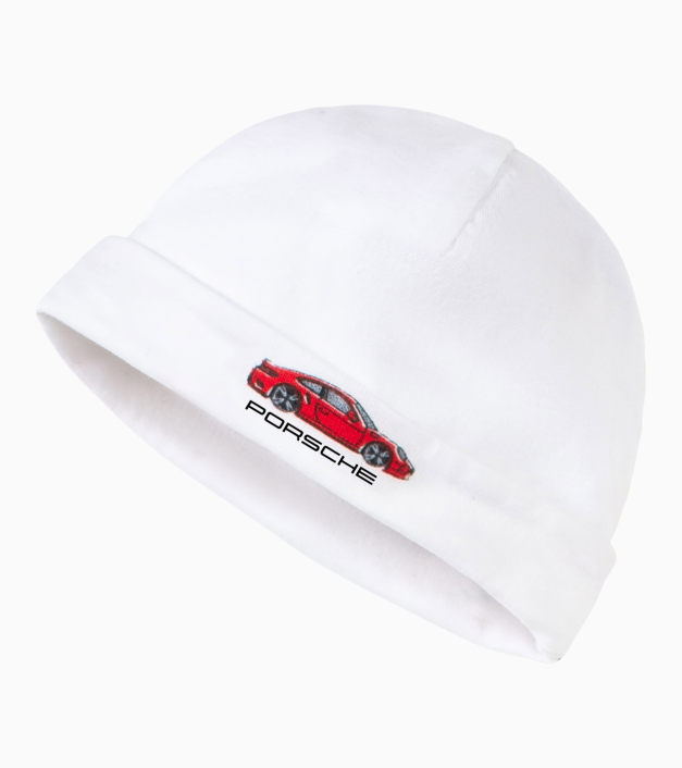 Essential kolekcijas komplekts mazulim