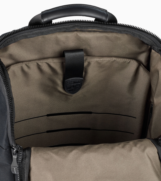 Essential kolekcijas soma