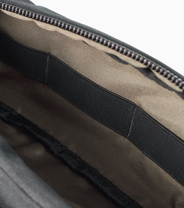 Essential kolekcijas aksesuāru maks