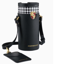 Soma termokrūzei melna