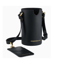 Soma termokrūzei melna