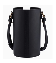 Soma termokrūzei melna