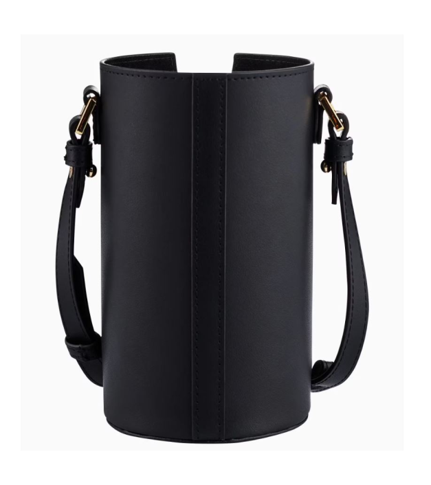 Soma termokrūzei melna