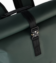 Active 2.0 Rolltop soma