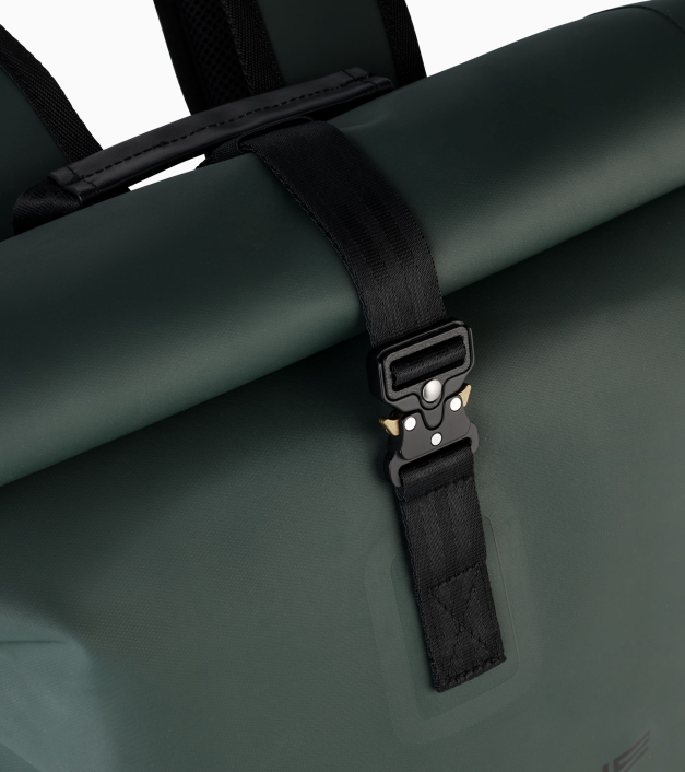 Active 2.0 Rolltop soma