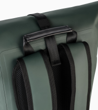 Active 2.0 Rolltop soma