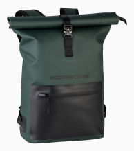 Active 2.0 Rolltop soma