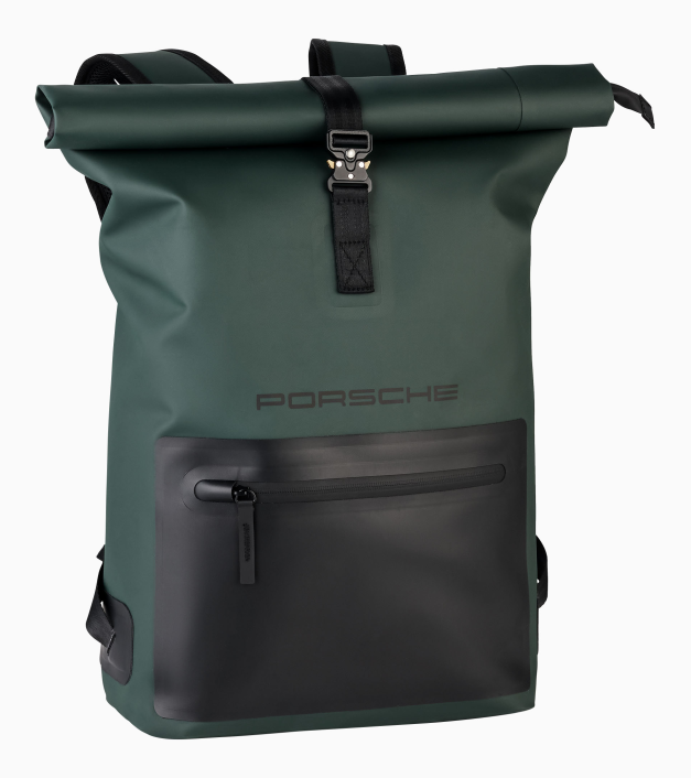 Active 2.0 Rolltop soma
