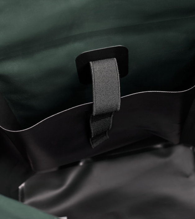 Active 2.0 Rolltop soma