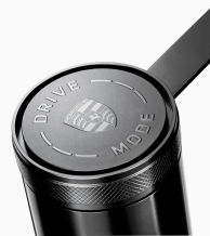 Kafijas dzirnaviņas