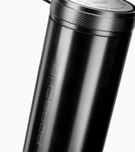 Kafijas dzirnaviņas