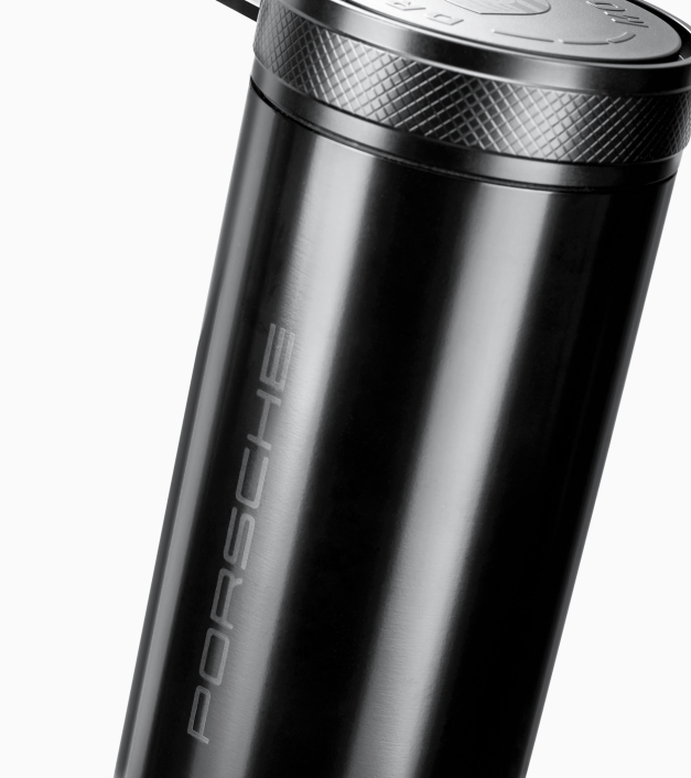 Kafijas dzirnaviņas