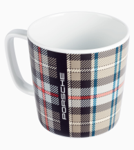 50Y Turbo Kolekcijas krūze