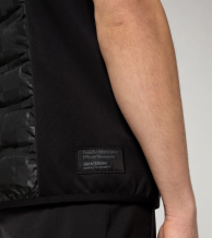 Porsche Motor Sports kolekcijas Veste
