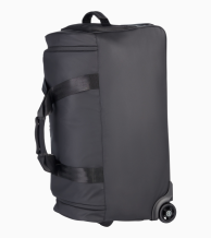 Ceļojumu soma uz riteņiem