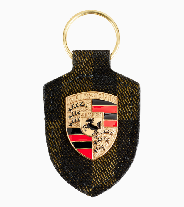 Atslēgu piekariņš Heritage kolekcija