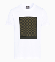 911 Spirit Kolekcijas T-Krekls