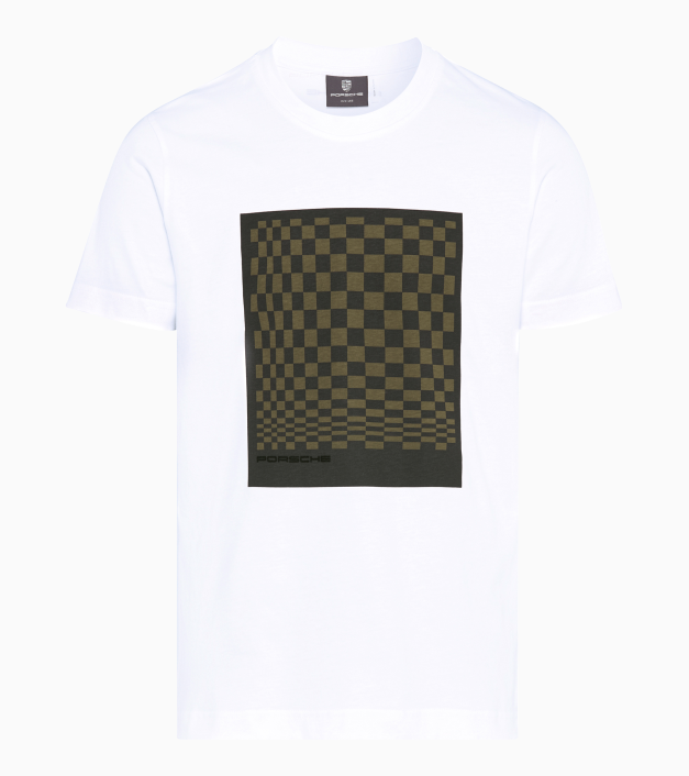 911 Spirit Kolekcijas T-Krekls