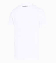 911 Spirit Kolekcijas T-Krekls