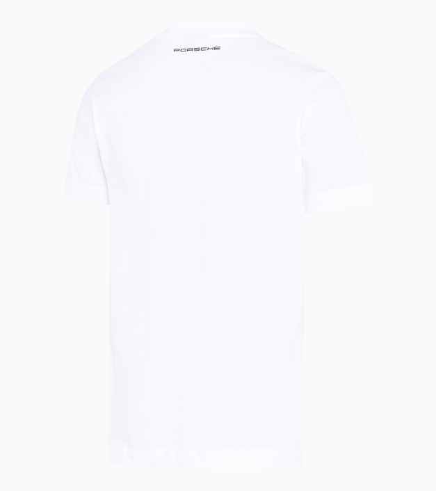 911 Spirit Kolekcijas T-Krekls