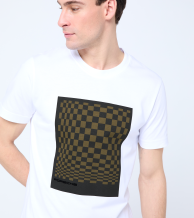 911 Spirit Kolekcijas T-Krekls