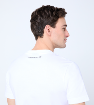 911 Spirit Kolekcijas T-Krekls