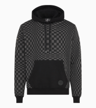 911 Spirit Kolekcijas Hūdijs