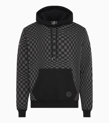 911 Spirit Kolekcijas Hūdijs