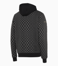 911 Spirit Kolekcijas Hūdijs