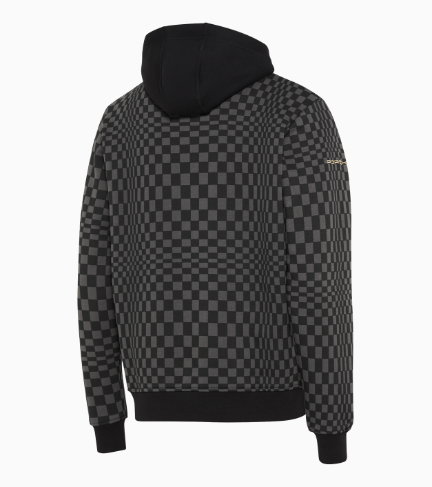 911 Spirit Kolekcijas Hūdijs