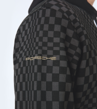 911 Spirit Kolekcijas Hūdijs