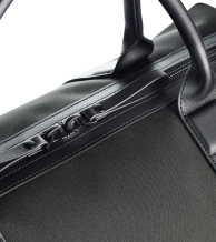 Heritage Kolekcijas soma