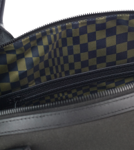 Heritage Kolekcijas soma